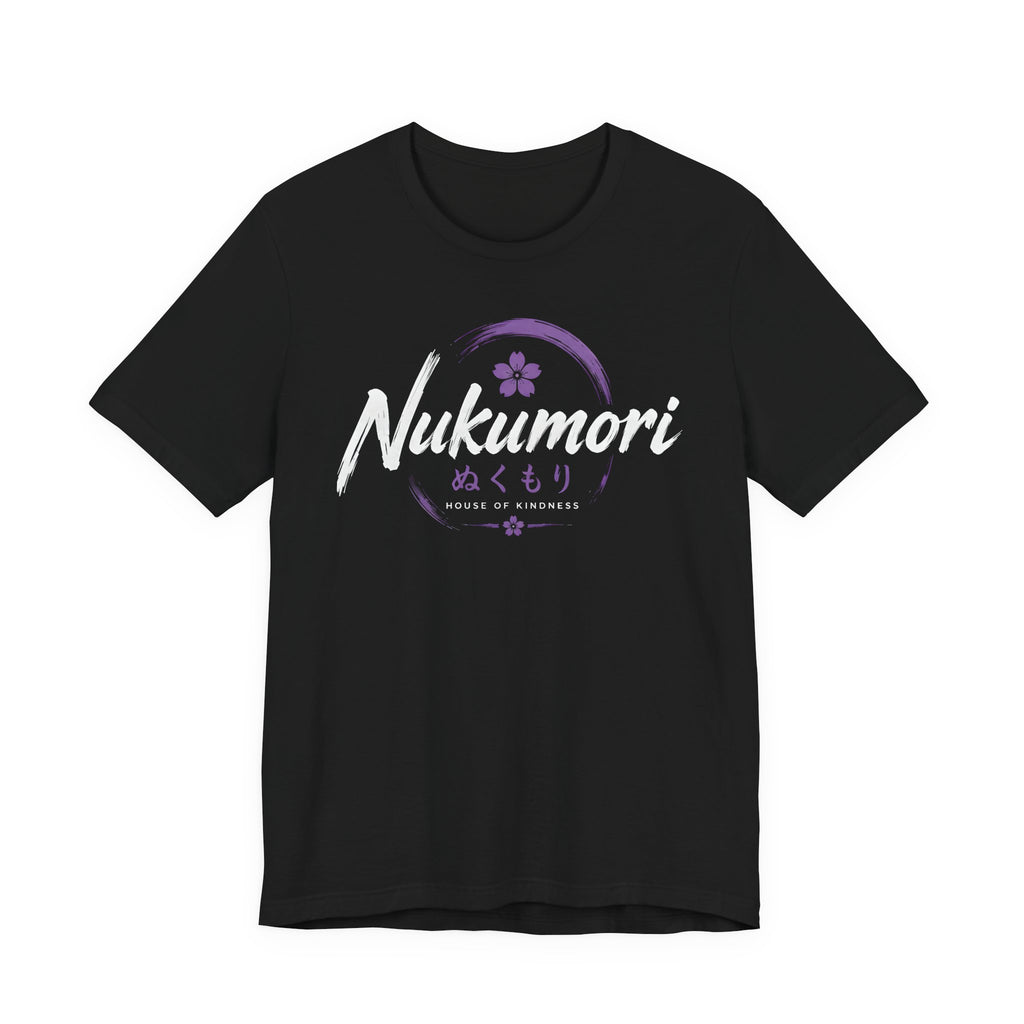 Ron Clark Purple Squad Nukumori| House of Kindness