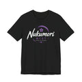 Ron Clark Purple Squad Nukumori| House of Kindness