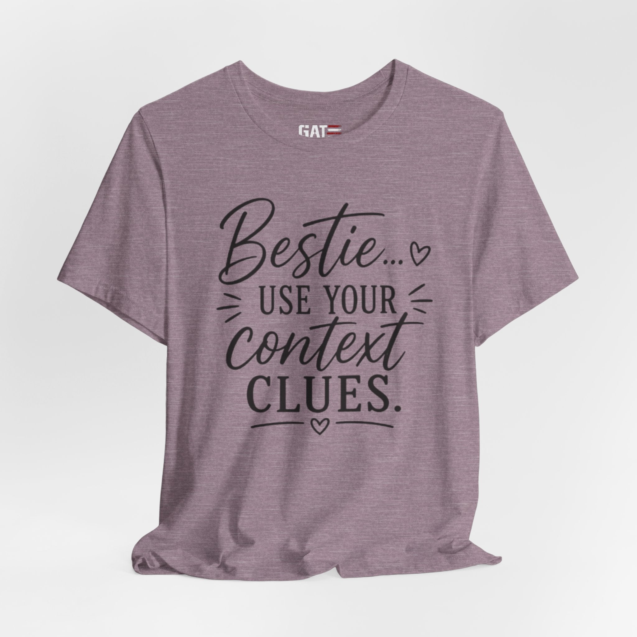 Funny Teacher Tee, Teacher Life Gift, Elementary Teacher Gift, Middle School Teacher Gift, Teacher Appreciation, Back to School