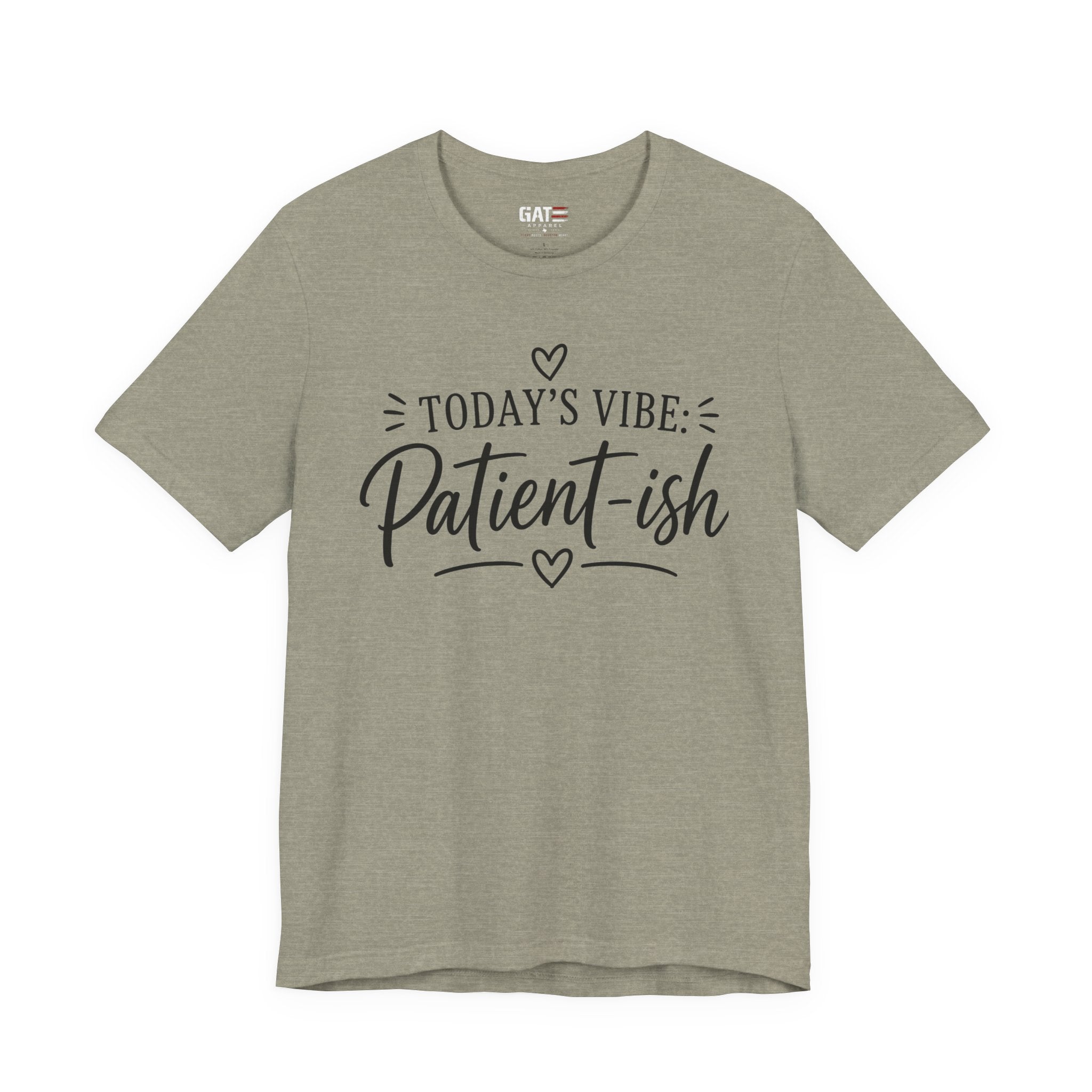Funny Teacher Tee, Teacher Life Gift, Elementary Teacher Gift, Middle School Teacher Gift, Teacher Appreciation, Back to School