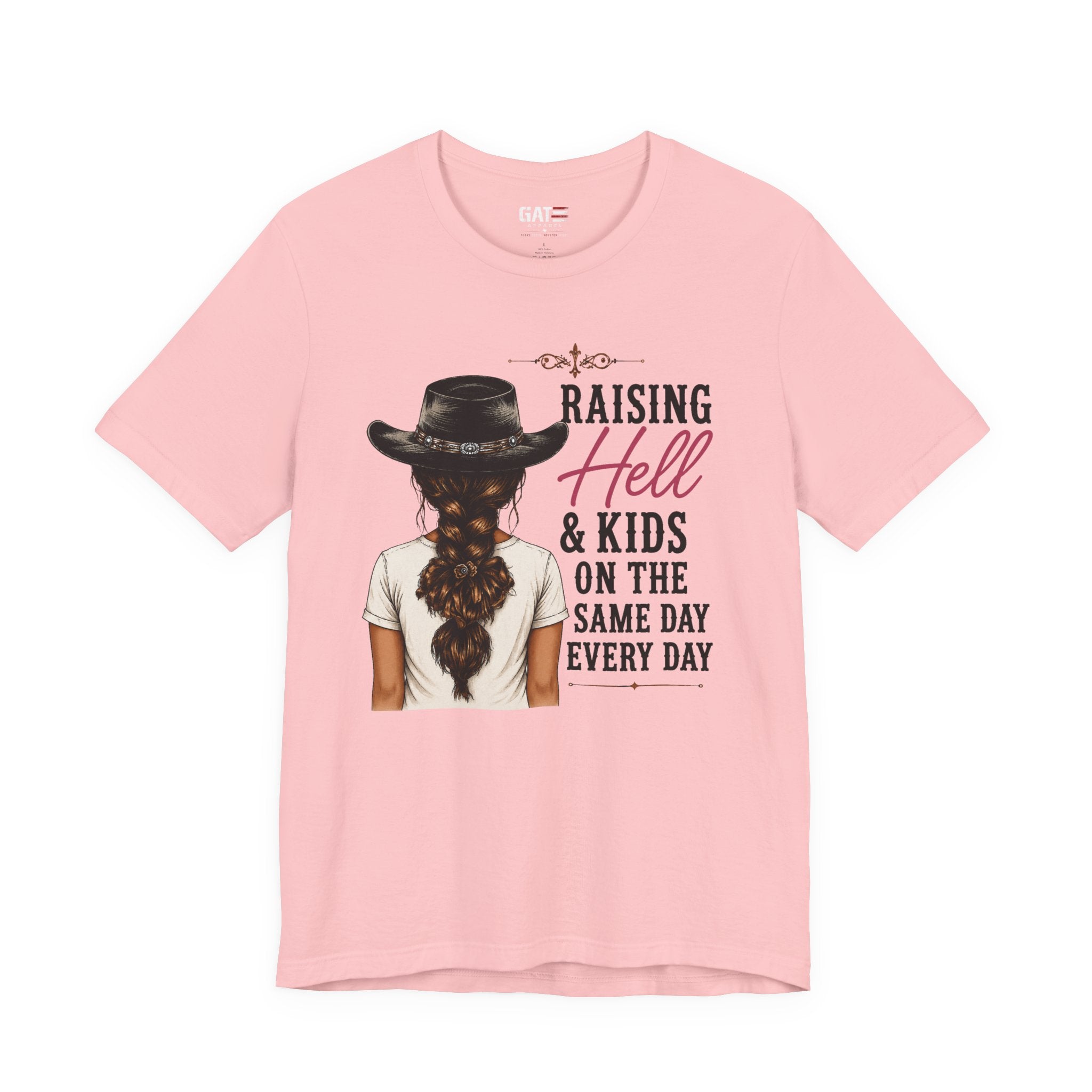 Beth Dutton Shirt, Western Cowgirl Shirt for Women, Country Girl Tee, Rodeo Shirt, Ranch Girl Gift, Cowboy Boots Tee, Western Graphic Tee