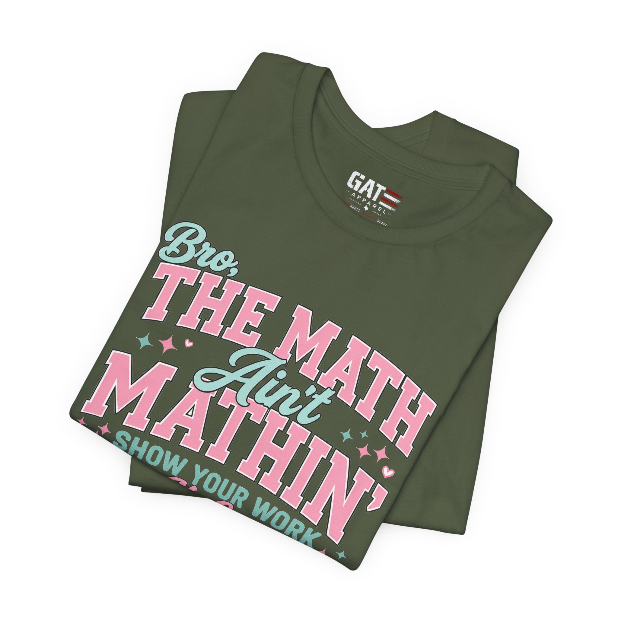 Elementary School Teacher Shirt, Funny Teacher Tee, Middle School Teacher Gift, High School Teacher Shirt, Classroom Humor Tee