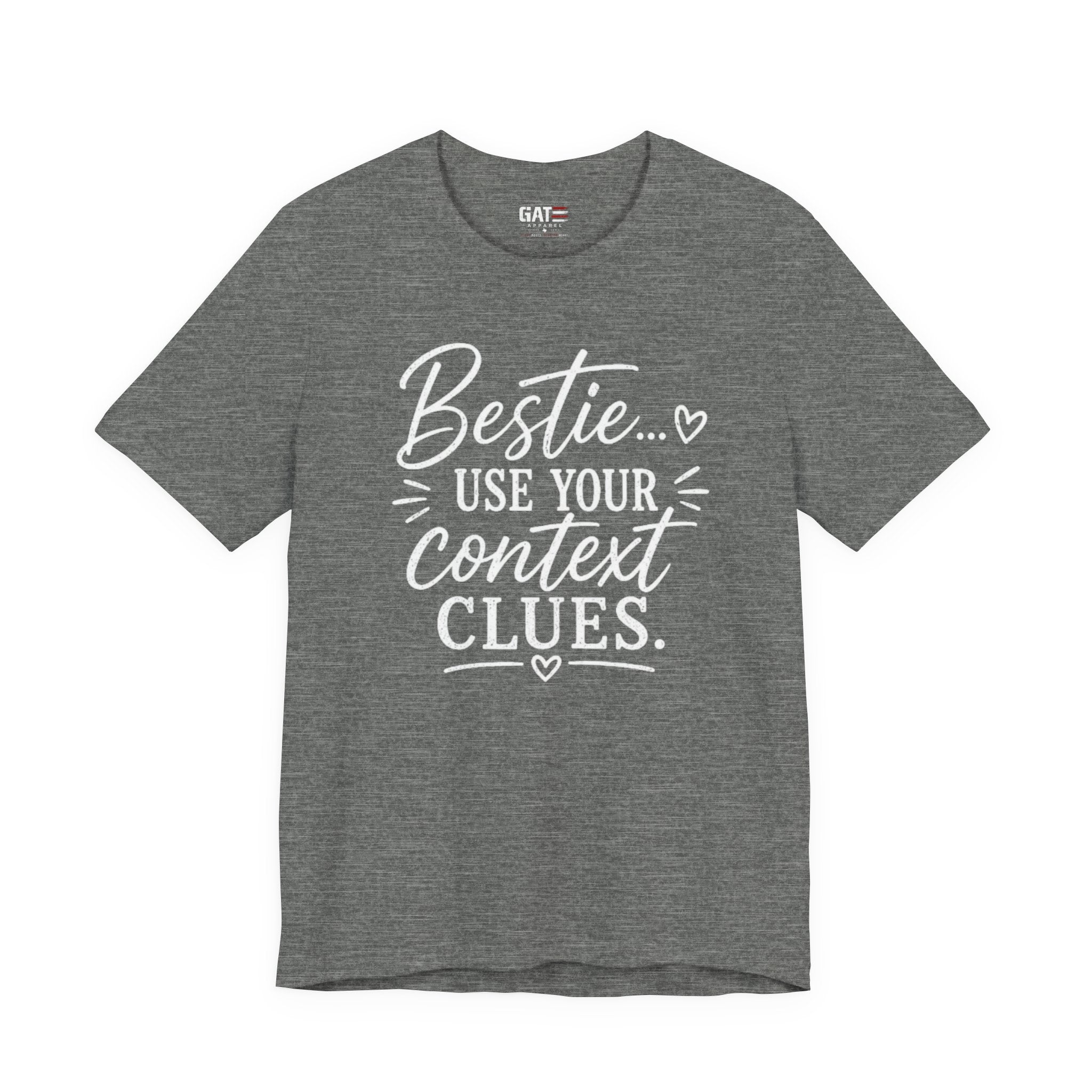Funny Teacher Tee, Teacher Life Gift, Elementary Teacher Gift, Middle School Teacher Gift, Teacher Appreciation, Back to School