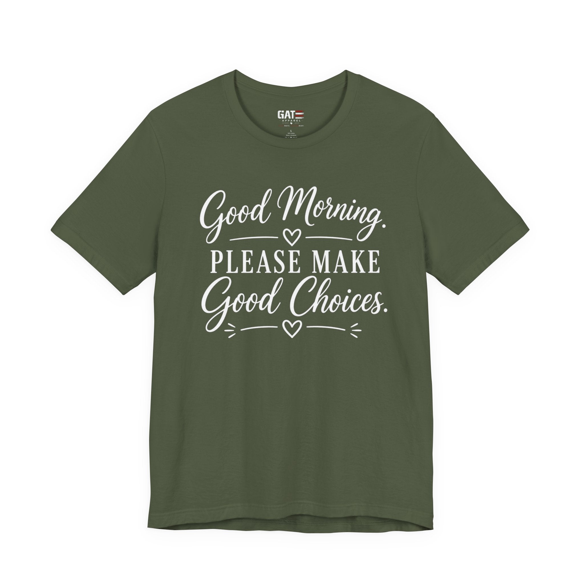 Funny Teacher Tee, Teacher Life Gift, Elementary Teacher Gift, Middle School Teacher Gift, Teacher Appreciation, Back to School