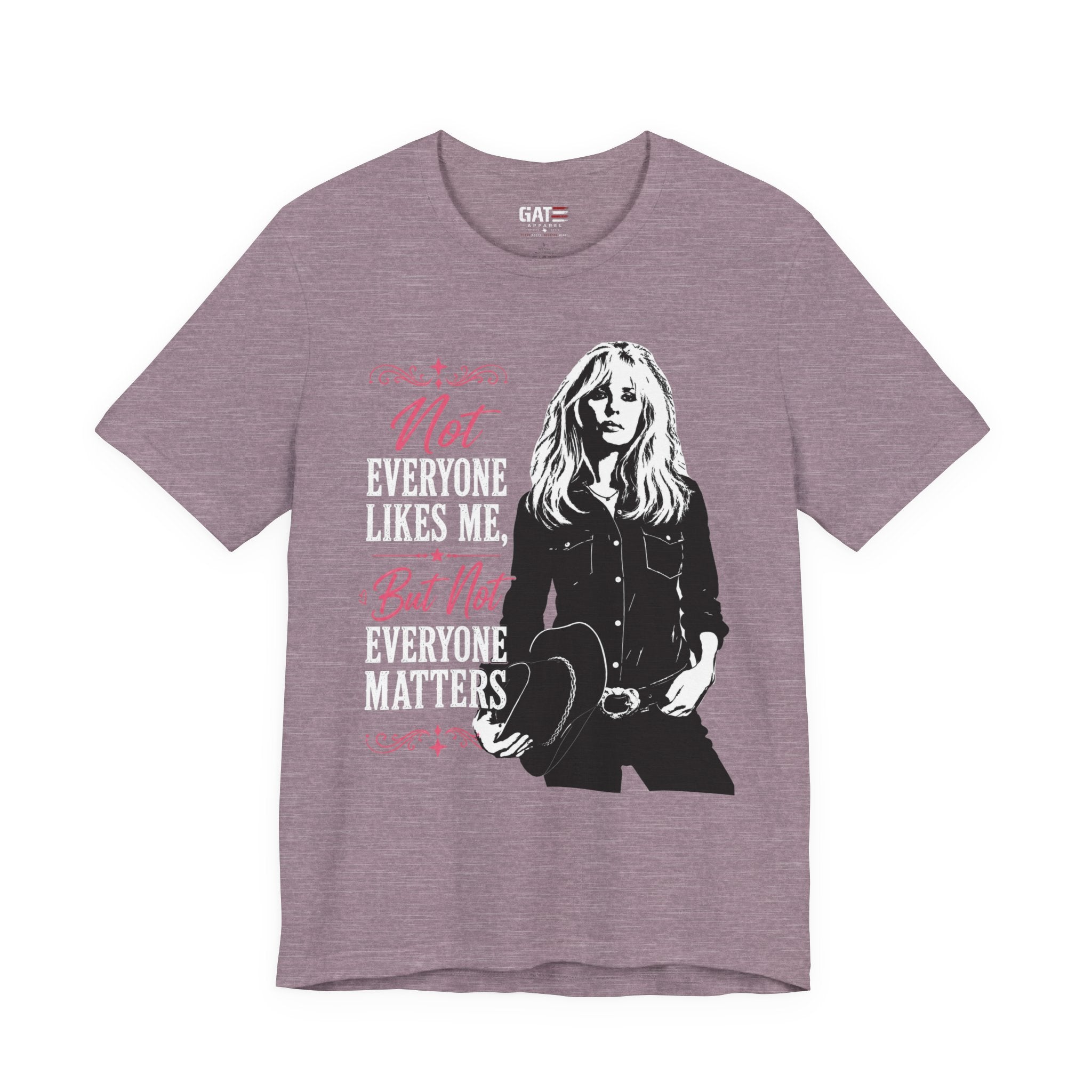 Beth Dutton Graphic Tee