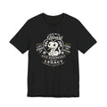 Ron Clark Black Squad Altruismo| Snake Design