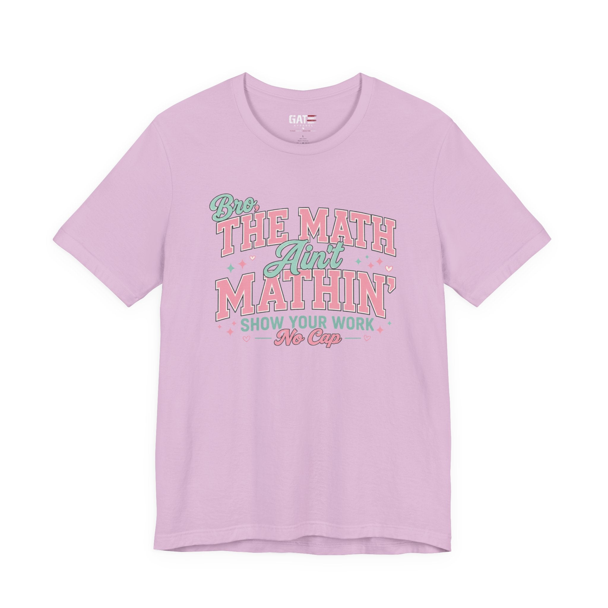 Elementary School Teacher Shirt, Funny Teacher Tee, Middle School Teacher Gift, High School Teacher Shirt, Classroom Humor Tee
