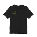 Custom Car/Truck Shirt|You Choose Make And Model|Chest Design With Large Back Graphic