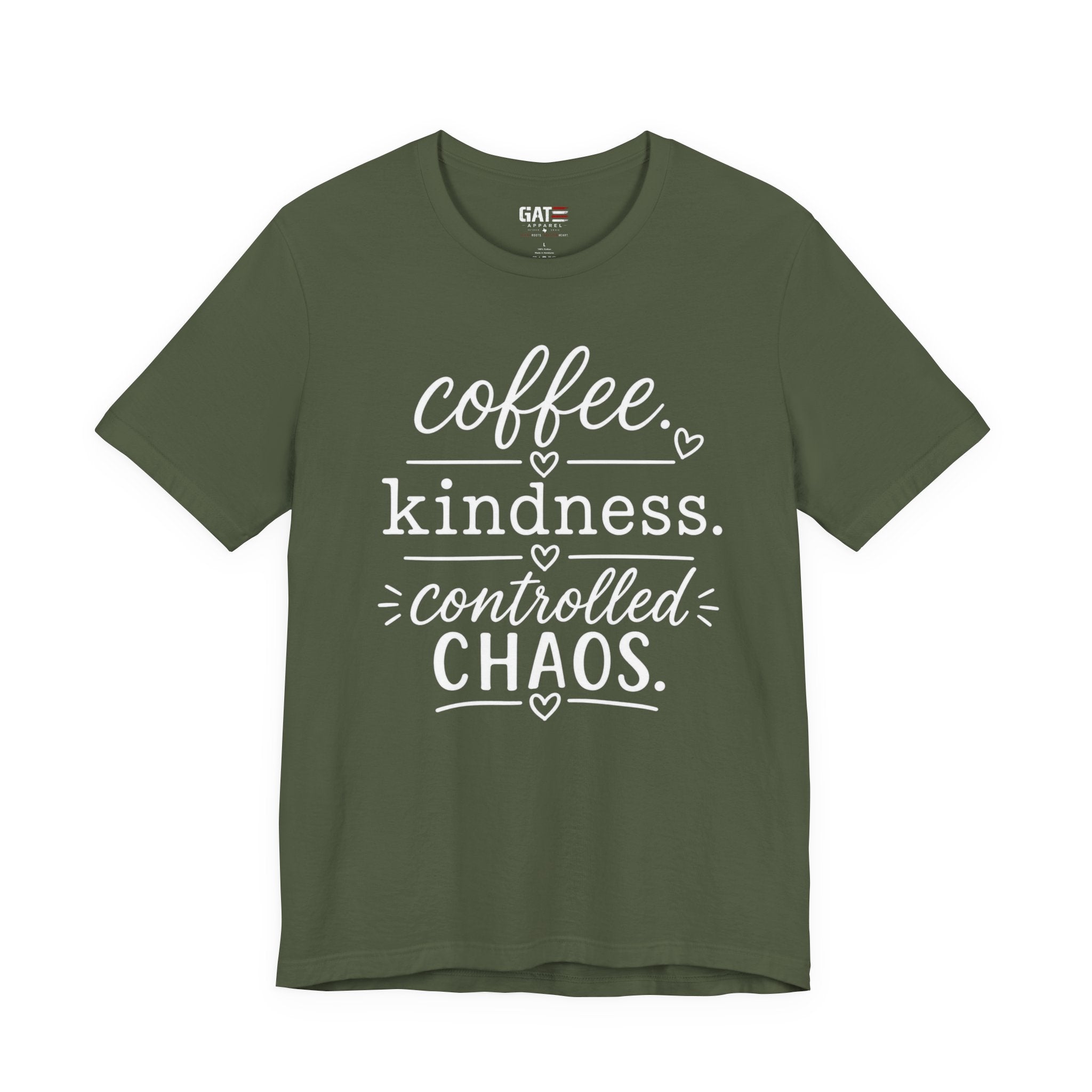 Funny Teacher Tee, Teacher Life Gift, Elementary Teacher Gift, Middle School Teacher Gift, Teacher Appreciation, Back to School