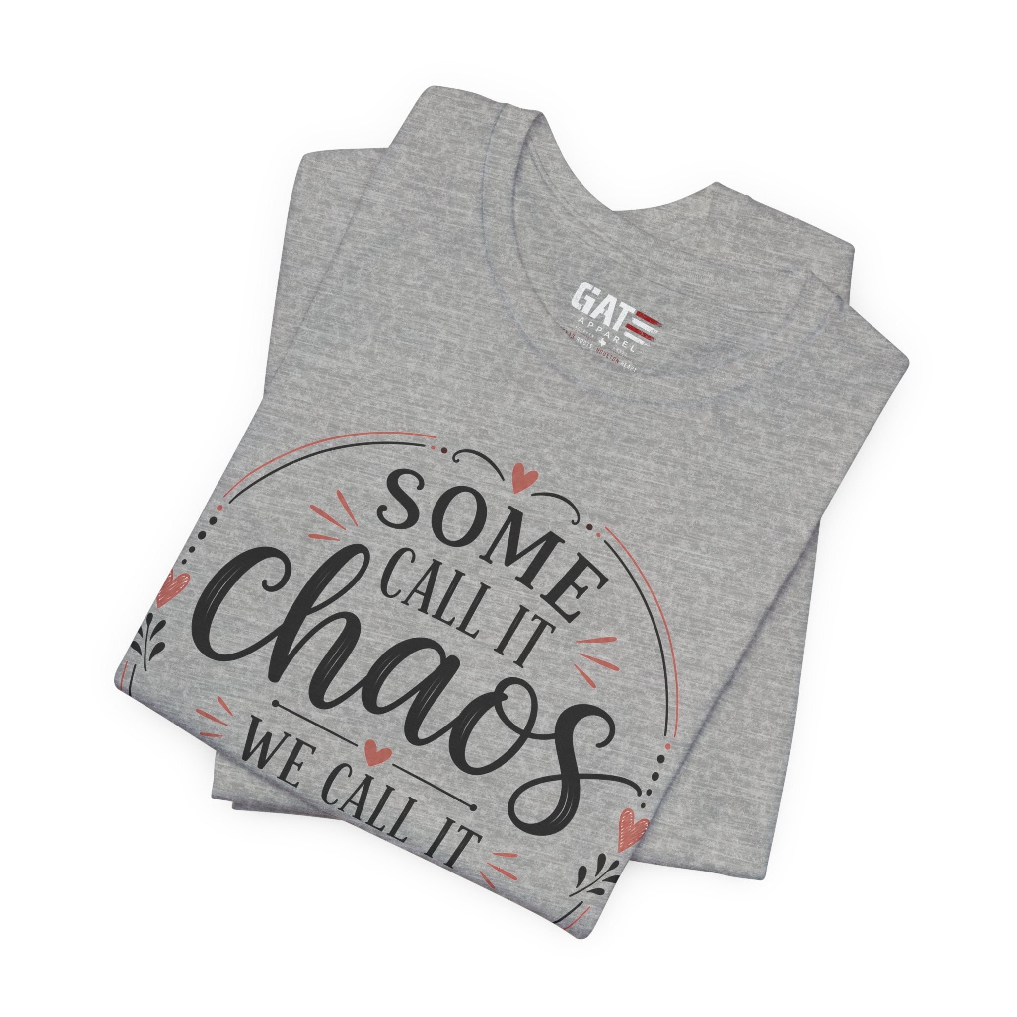 Elementary School Teacher Shirt, Funny Teacher Tee, Middle School Teacher Gift, High School Teacher Shirt, Classroom Humor Tee