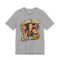 Caitlin Clark Indiana Fever #22 T-Shirt Fever Up WNBA Basketball Graphic Tee