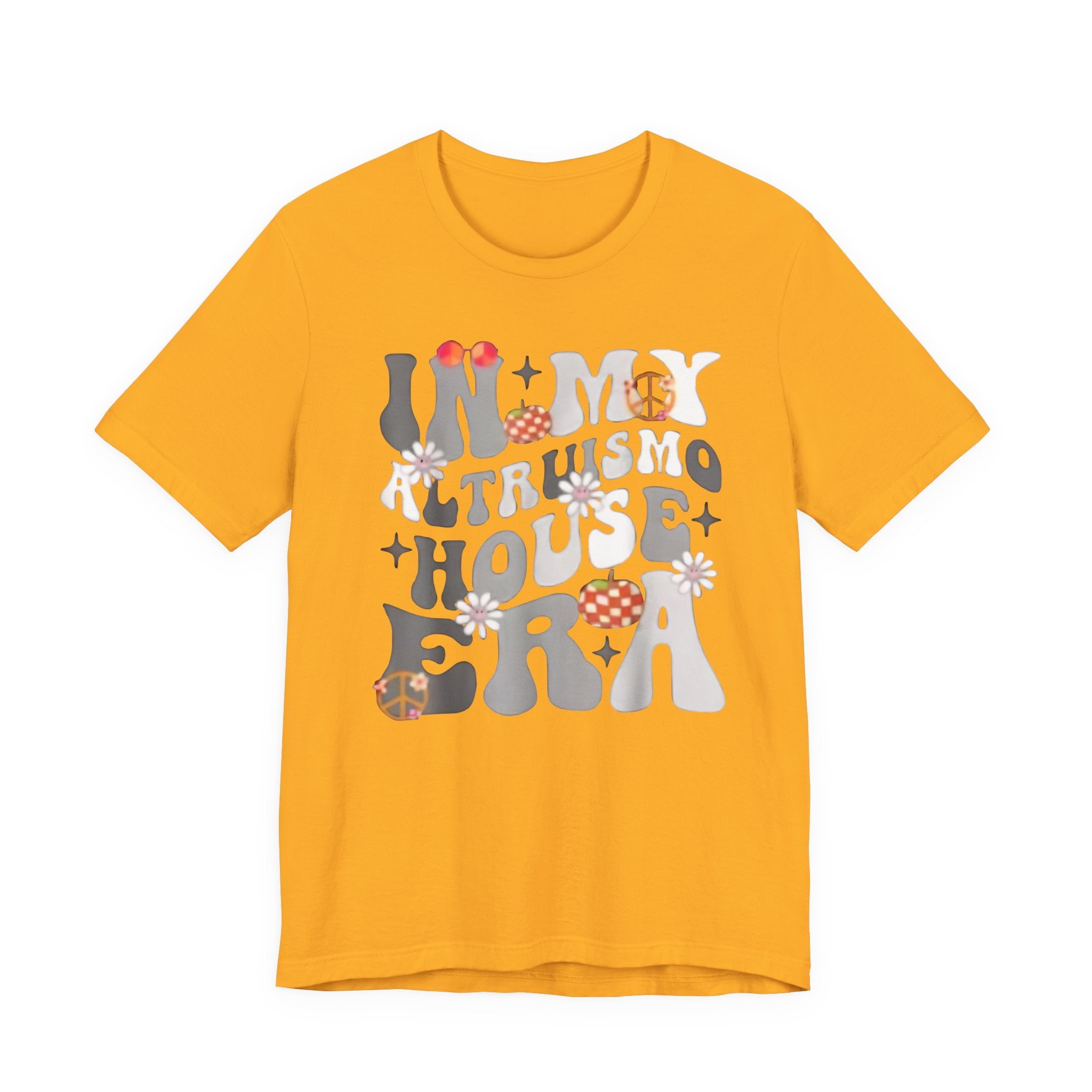 Ron Clark Black Squad Altruismo| Oh Hey