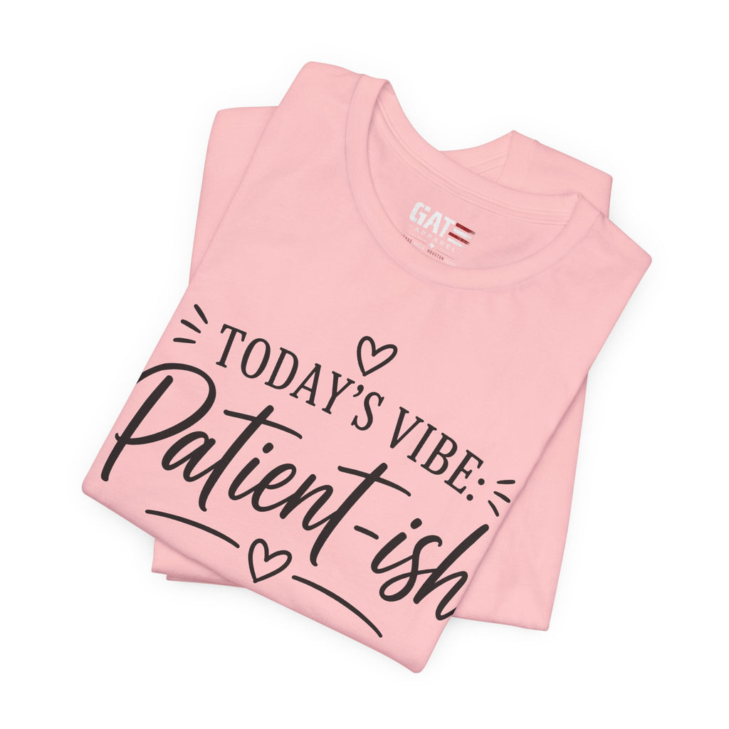 Funny Teacher Tee, Teacher Life Gift, Elementary Teacher Gift, Middle School Teacher Gift, Teacher Appreciation, Back to School