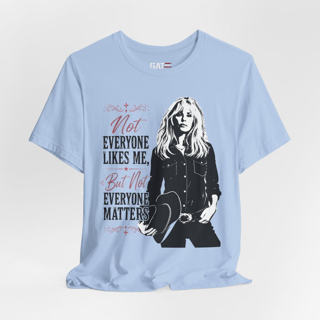 Beth Dutton Graphic Tee
