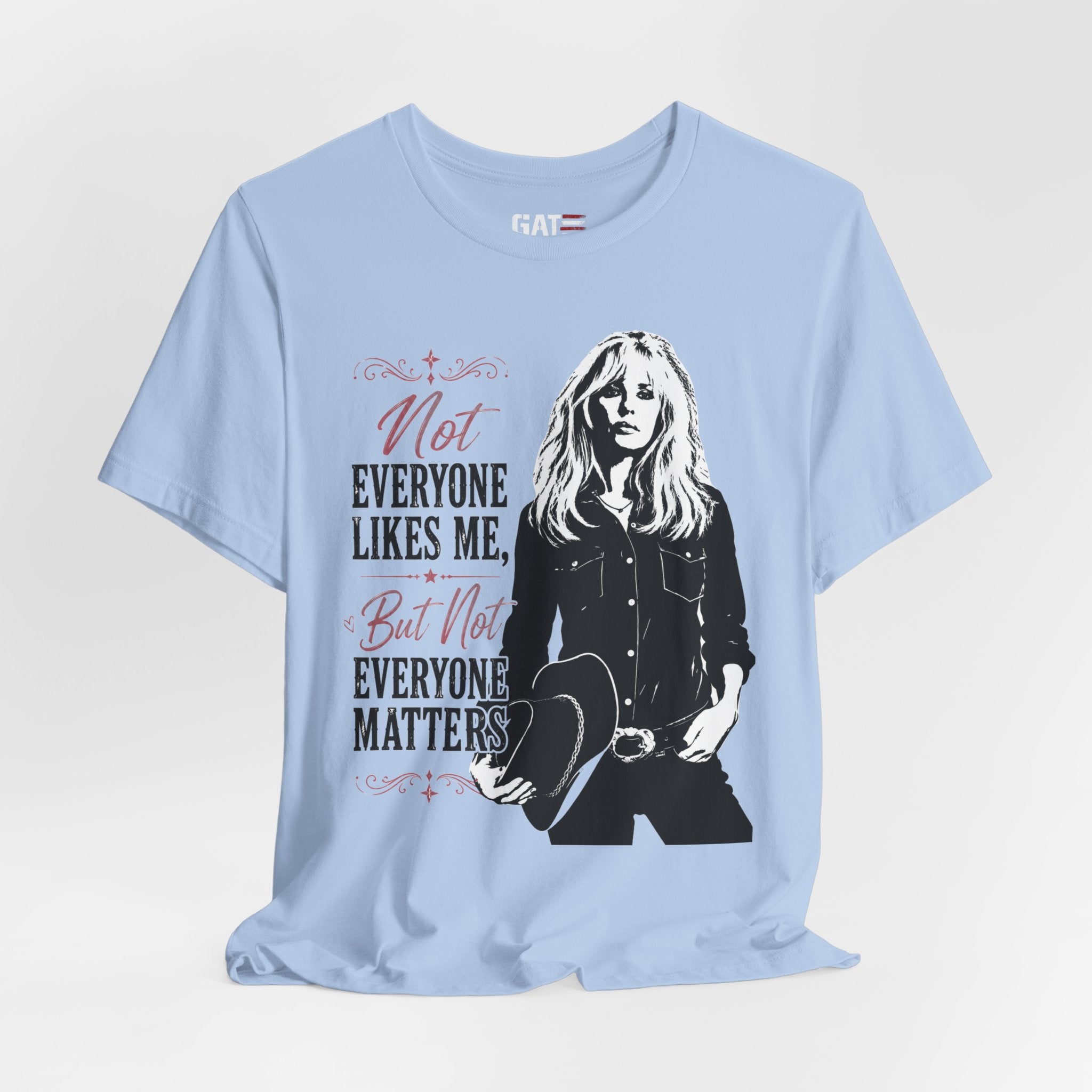 Beth Dutton Graphic Tee