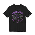 Ron Clark Purple Squad Nukumori| Kindness and Strength