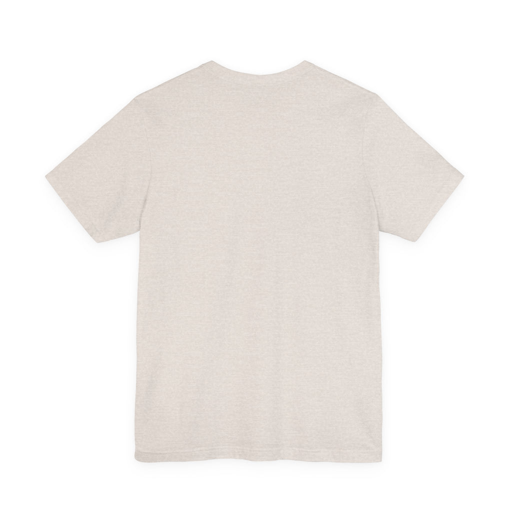 She's From Melton School Tee — Manta Pride Elementary Graphic T‑Shirt