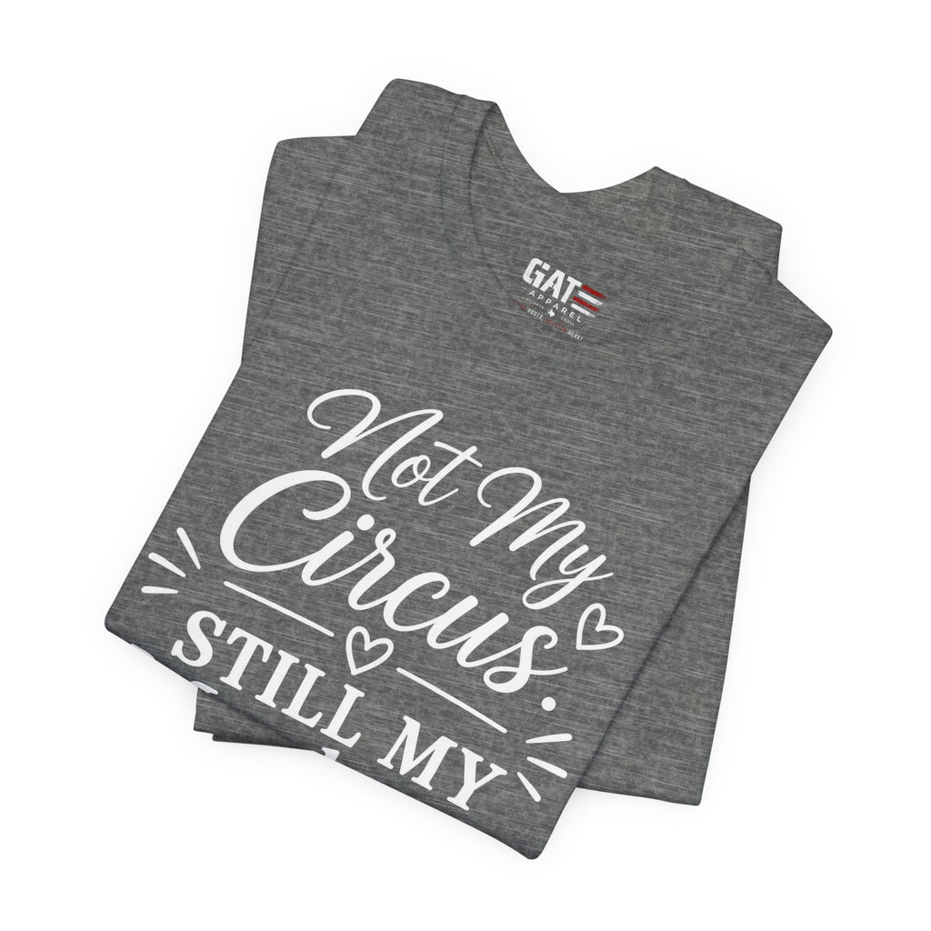 Funny Teacher Tee, Teacher Life Gift, Elementary Teacher Gift, Middle School Teacher Gift, Teacher Appreciation, Back to School