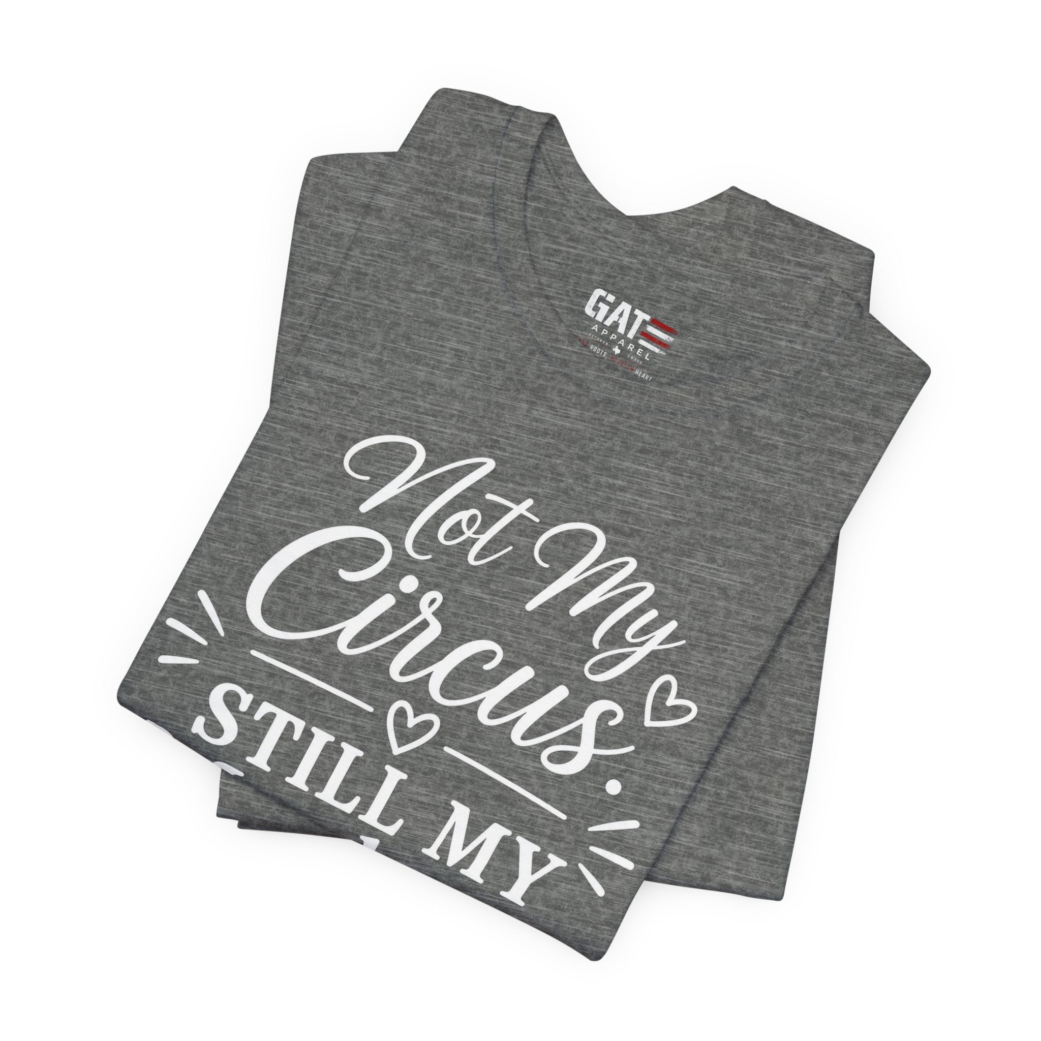 Funny Teacher Tee, Teacher Life Gift, Elementary Teacher Gift, Middle School Teacher Gift, Teacher Appreciation, Back to School