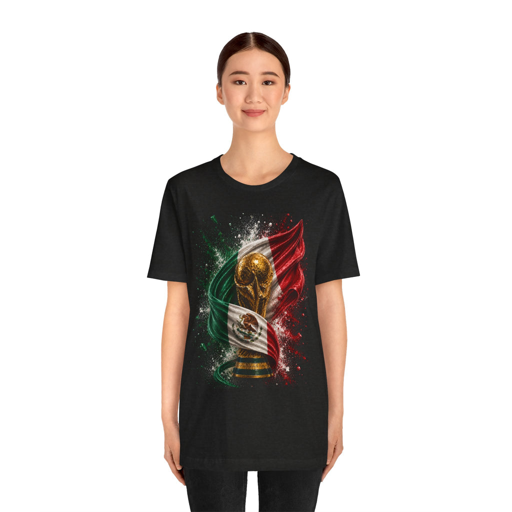 Custom Soccer Shirt| You Pick The Country|World Cup Soccer