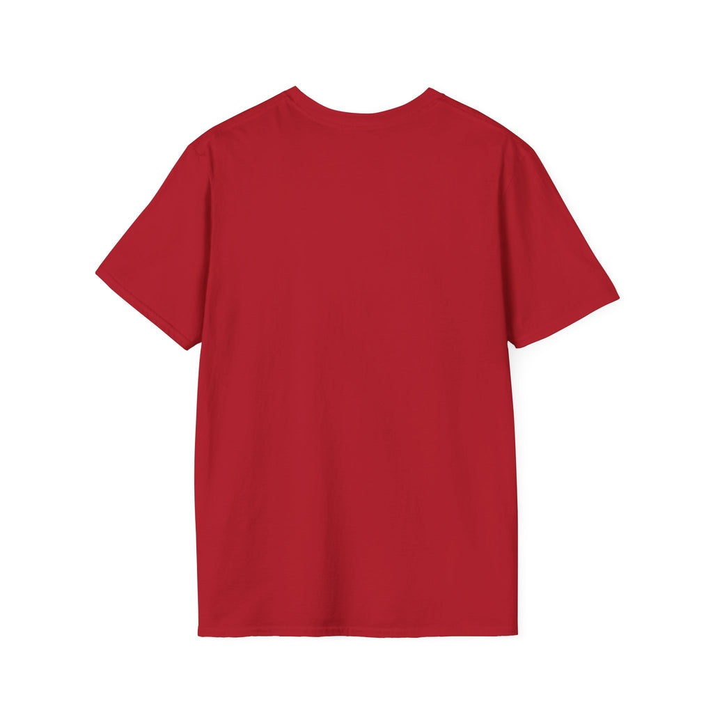 Indiana Fever Team Shirt Caitlin Clark Sophie Cunningham WNBA Basketball Tee