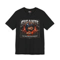 Jose Altuve Gigante|Houston Heavyweight