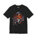 Jose Altuve | Tuve Shirt | Houston Astros