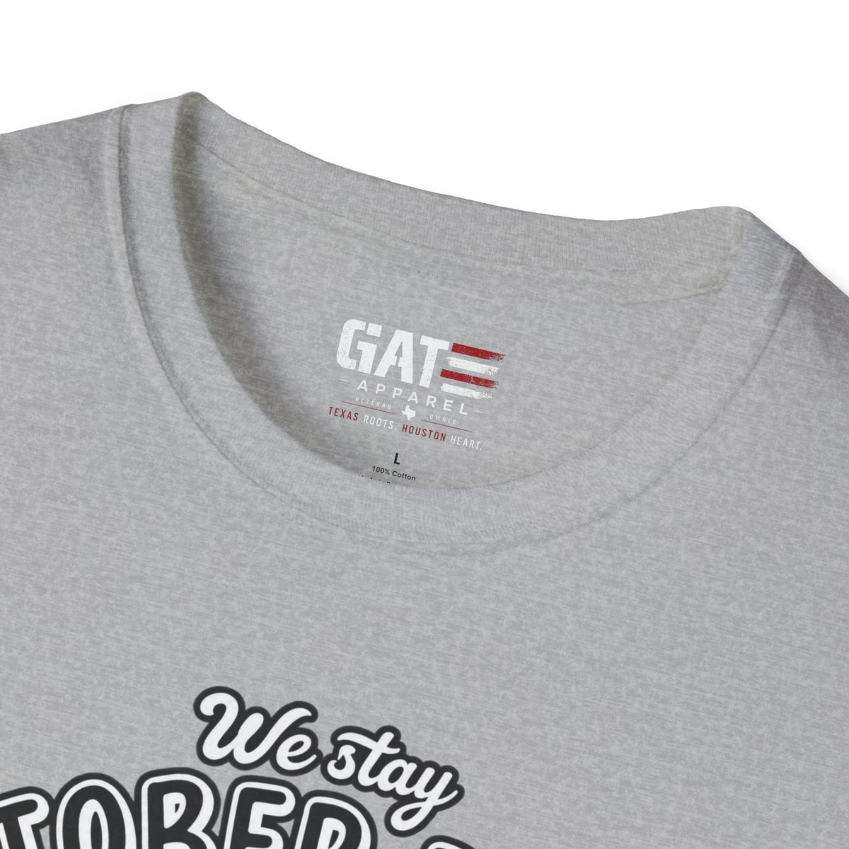 New York Yankees baseball shirt product mockup