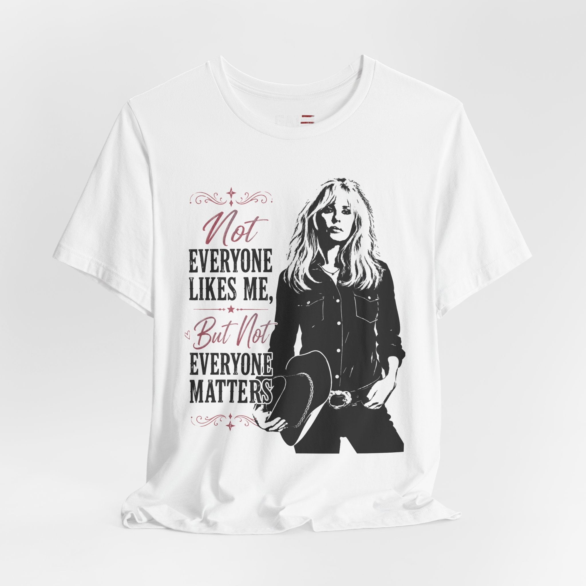 Beth Dutton Graphic Tee