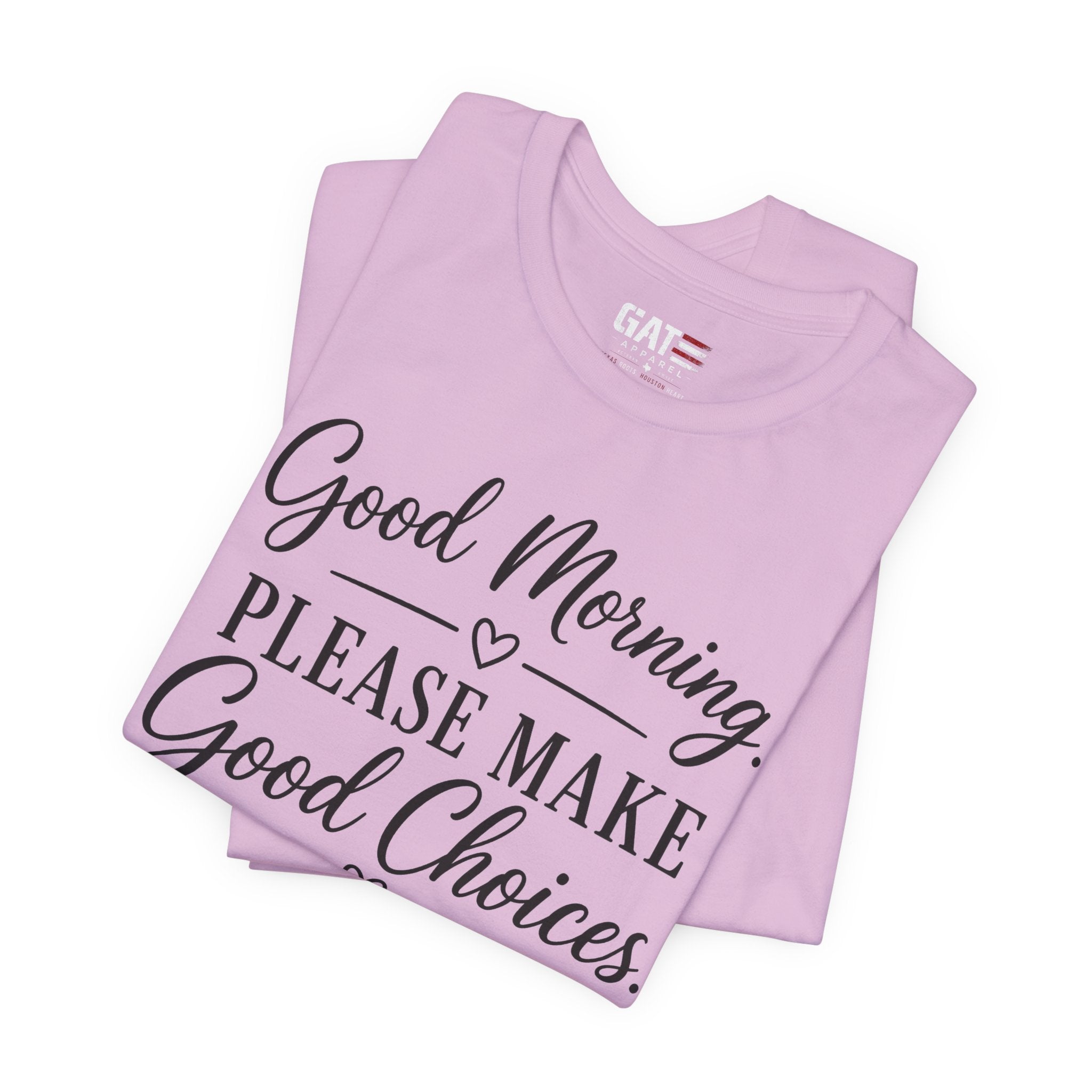 Funny Teacher Tee, Teacher Life Gift, Elementary Teacher Gift, Middle School Teacher Gift, Teacher Appreciation, Back to School