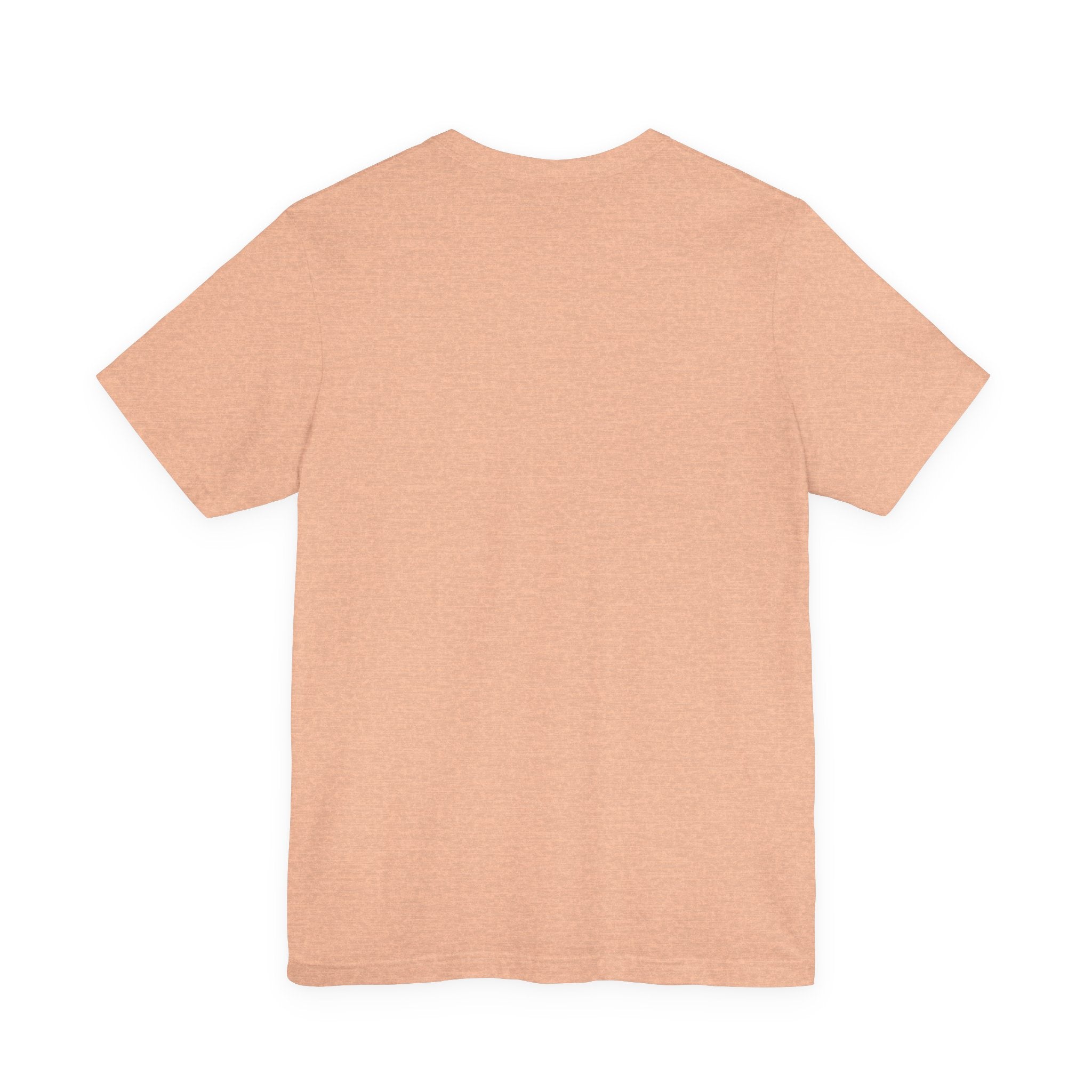 Houston Baseball Team Shirt