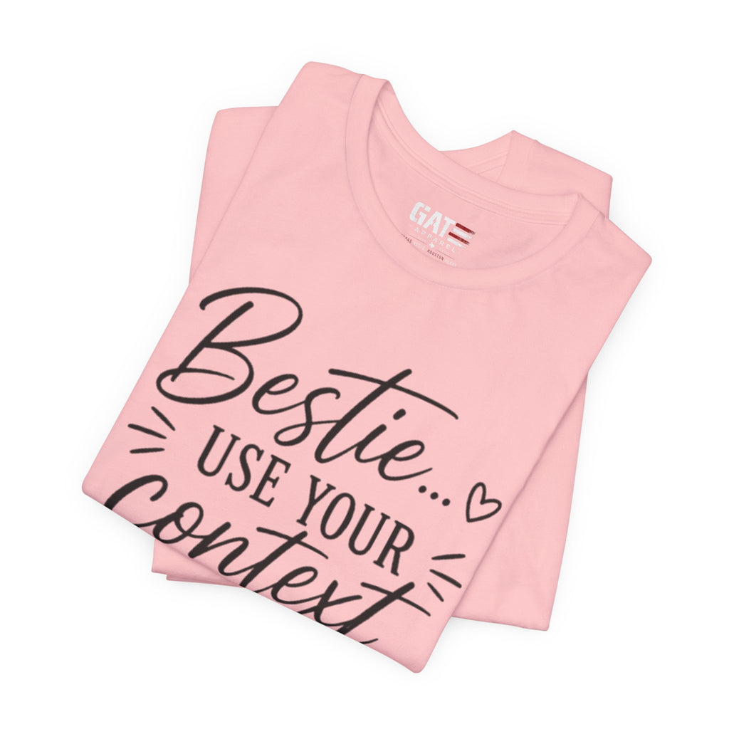 Funny Teacher Tee, Teacher Life Gift, Elementary Teacher Gift, Middle School Teacher Gift, Teacher Appreciation, Back to School