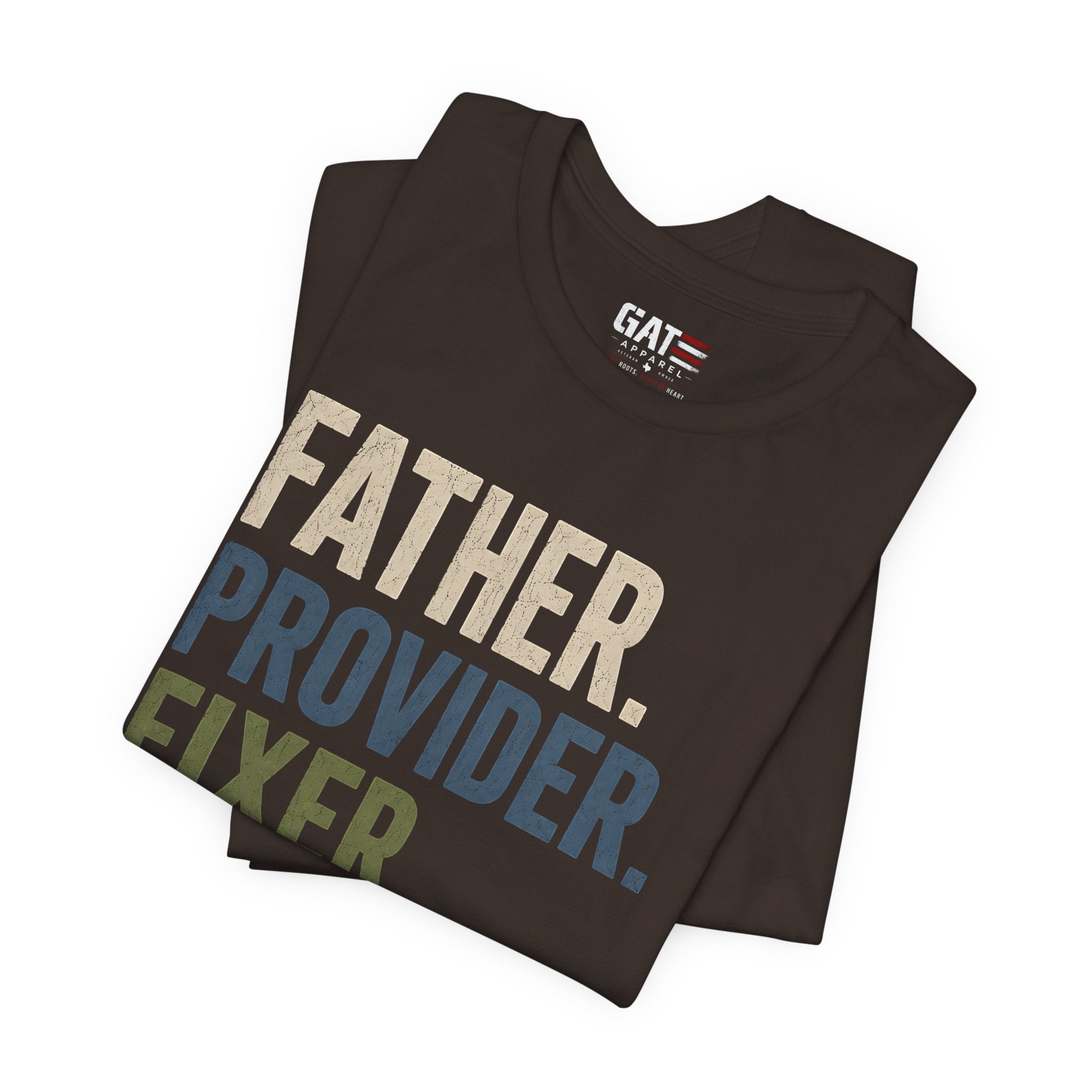 Funny Dad Shirt, Dada Daddy Dad Uber Tee, Fatherhood Humor Shirt, Dad Life Gift, Father's Day Shirt for Dad, New Dad Tee