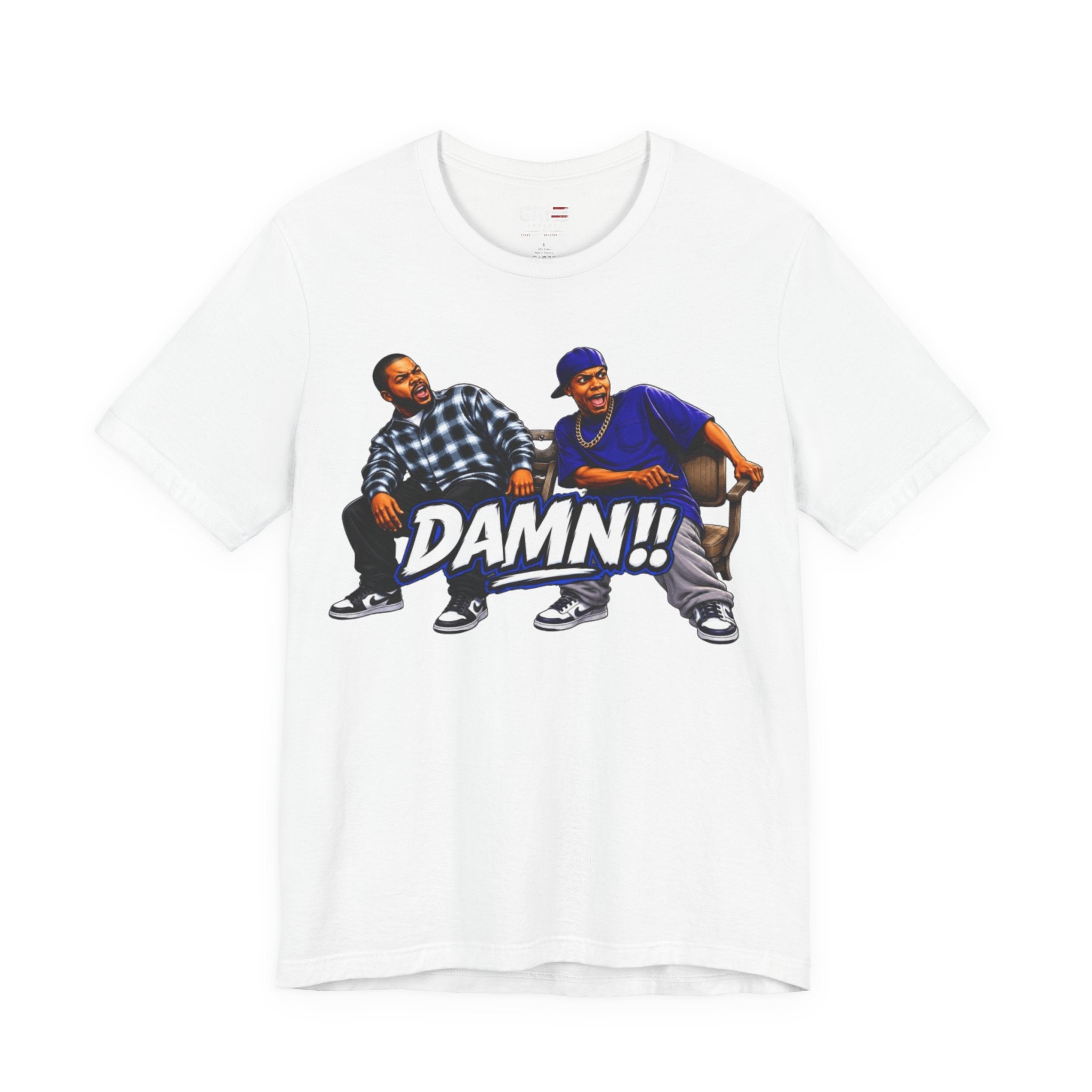 Next Friday Shirt