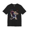 Jeremy Pena|La Tormenta Graphic Shirt