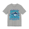 Melton Manta Rays School Tee – "We Are Manta Rays" Melton Elementary Spirit Shirt