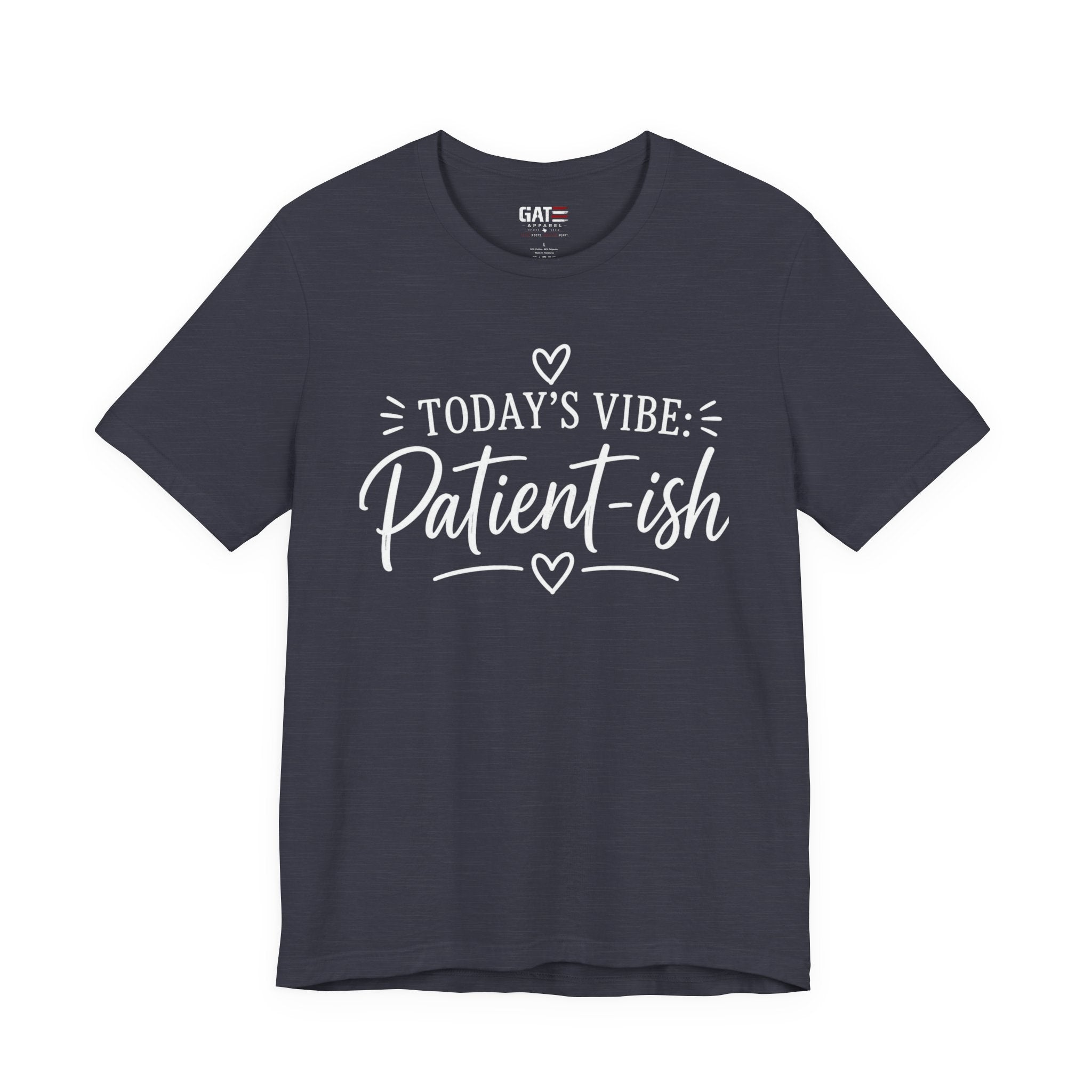 Funny Teacher Tee, Teacher Life Gift, Elementary Teacher Gift, Middle School Teacher Gift, Teacher Appreciation, Back to School