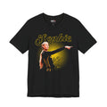 Indiana Fever Sophie Cunningham Shirt, WNBA Basketball Tee, Women's Basketball