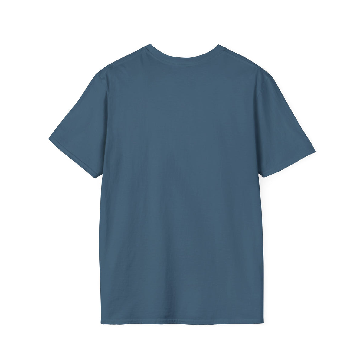 Milwaukee Brewers October fan shirt alternate mockup