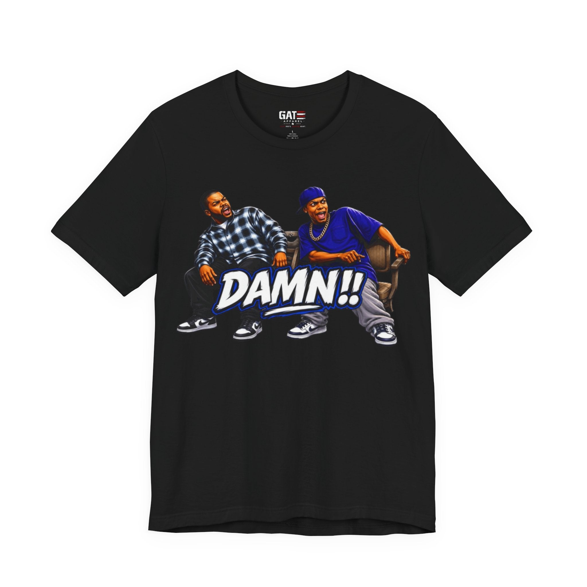 Next Friday Shirt