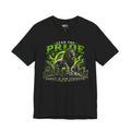 Ron Clark Green Squad| Isibindi Lead The Pride
