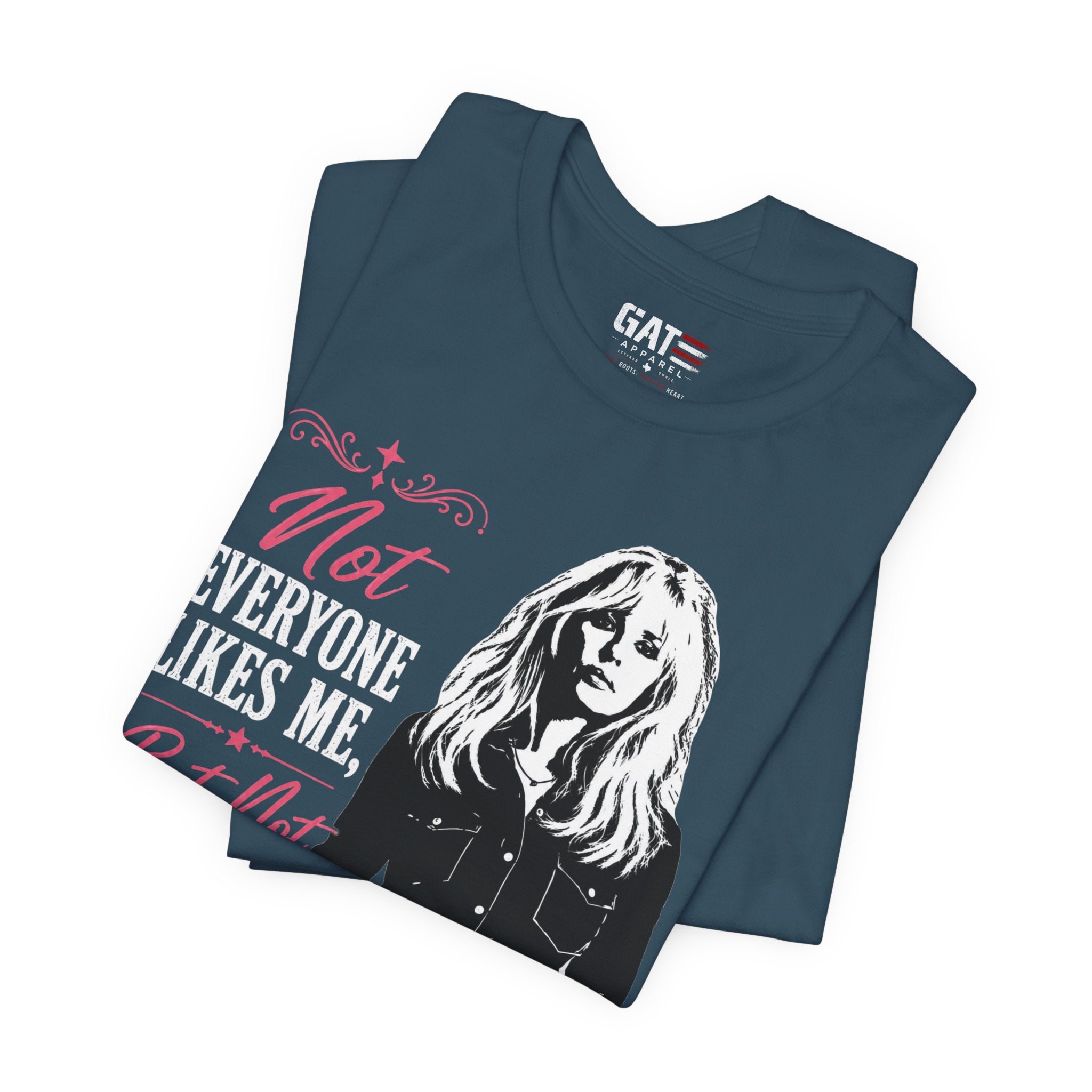 Beth Dutton Graphic Tee