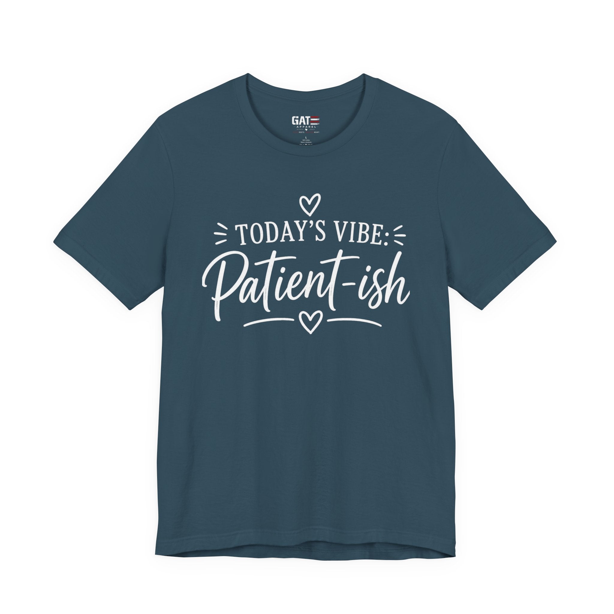 Funny Teacher Tee, Teacher Life Gift, Elementary Teacher Gift, Middle School Teacher Gift, Teacher Appreciation, Back to School