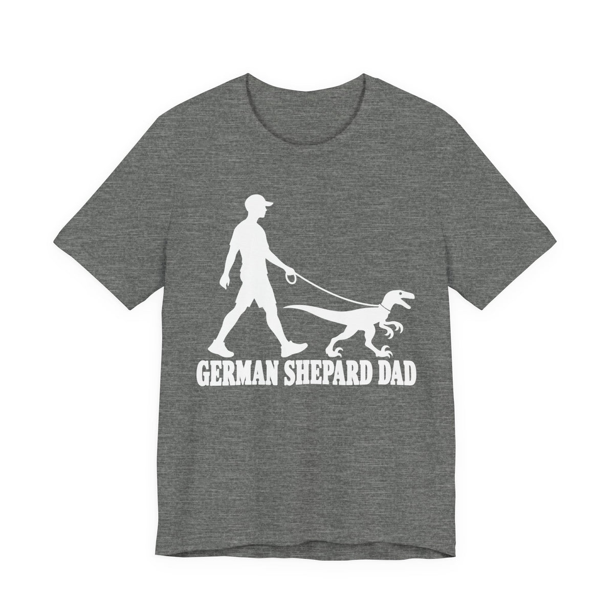 Custom Dog Shirt