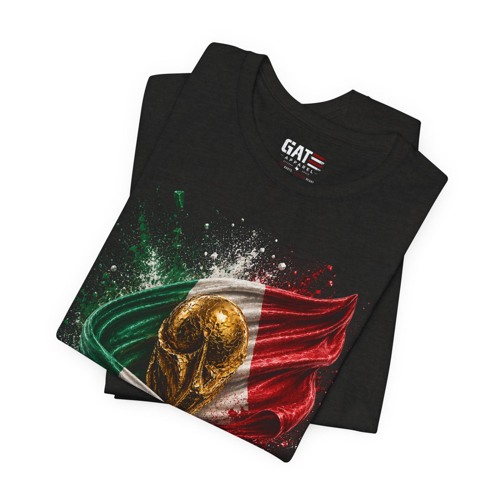 Custom Soccer Shirt| You Pick The Country|World Cup Soccer