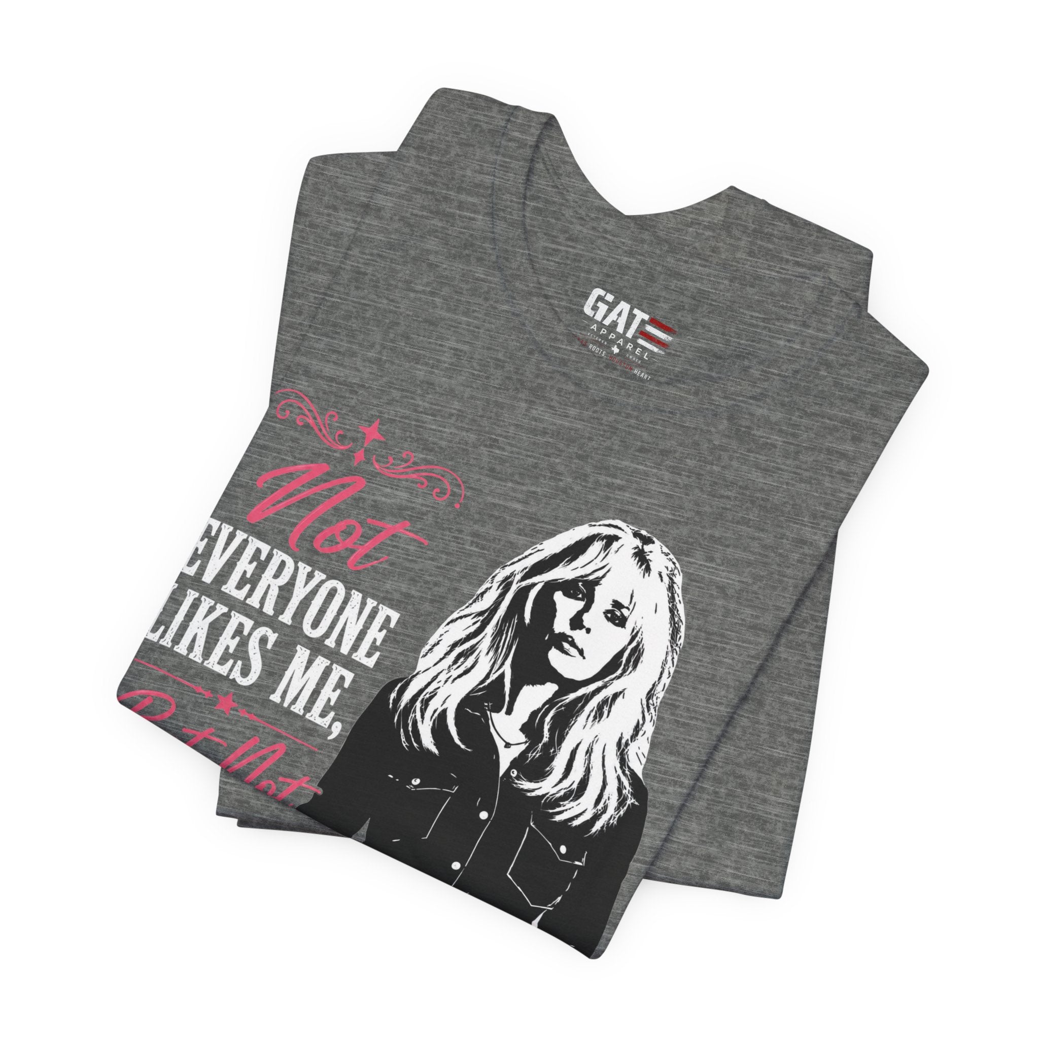 Beth Dutton Graphic Tee