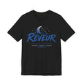 Ron Clark Blue Squad| Reveur Squad Shirt