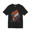 Jose Altuve Shirt|Jose Jose Jose