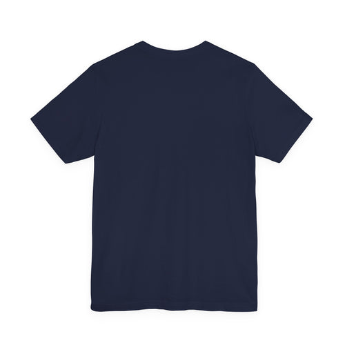 All Things Grow With Love Shirt| Gardening Shirt