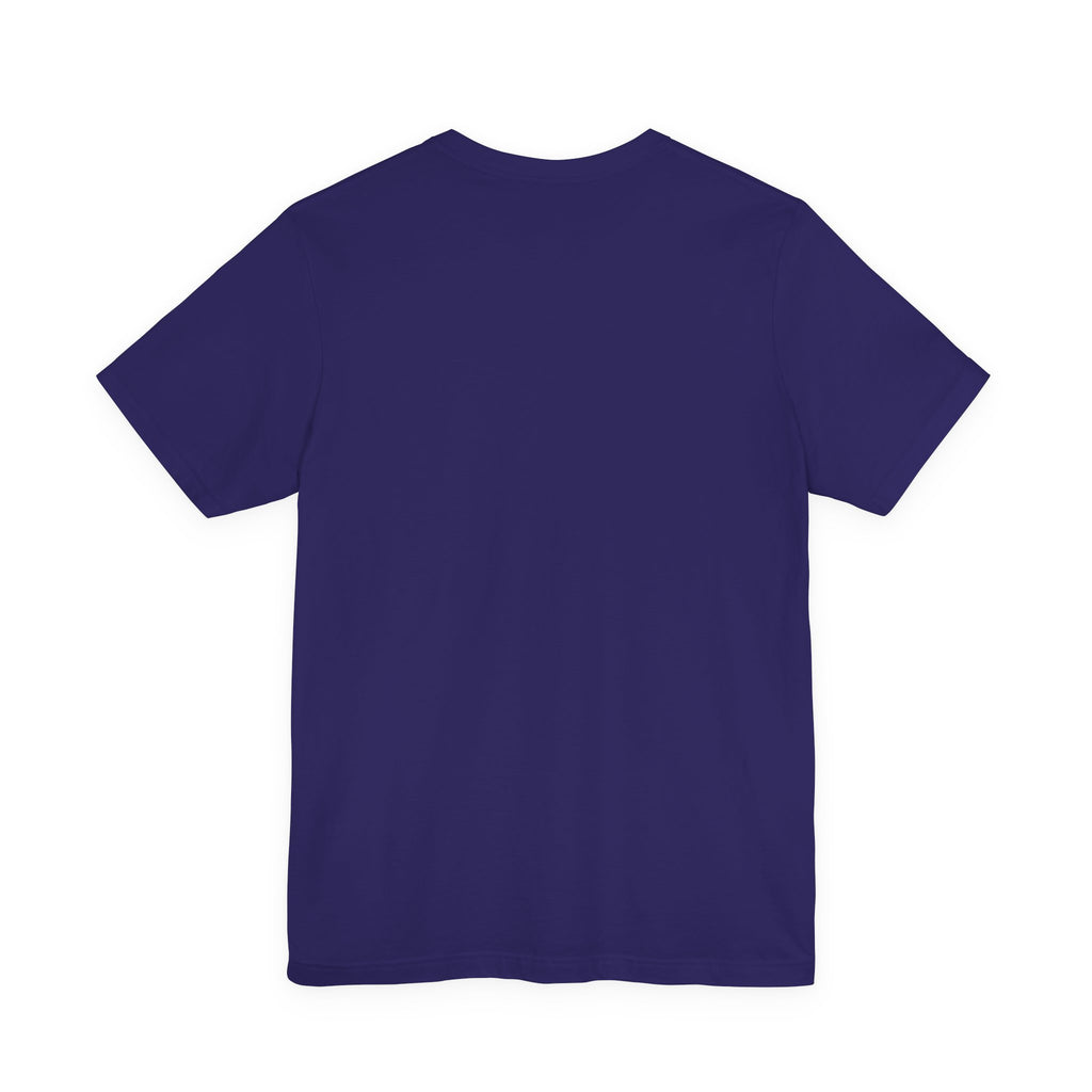 Football Mom Personalized Shirt Custom Player Name Number Game Day Tee